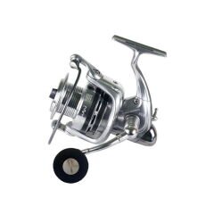 TICA Talisman TG4000H Olta Makinesi 14+1BB