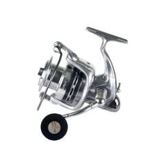 TICA Talisman TG4000H Olta Makinesi 14+1BB