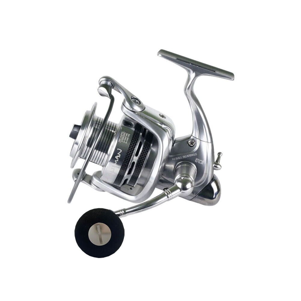 TICA Talisman TG3000H Olta Makinesi 14+1BB