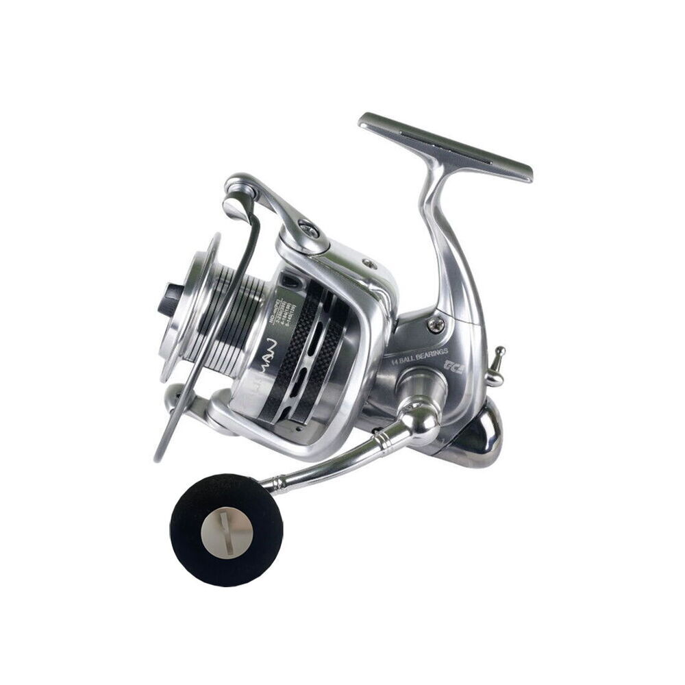 TICA Talisman TG3000H Olta Makinesi 14+1BB