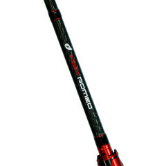Fujin Red Romeo 2.40 Mt 8-37 Gr Olta Kamışı