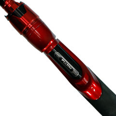 Fujin Red Romeo 2.40 Mt 8-37 Gr Olta Kamışı