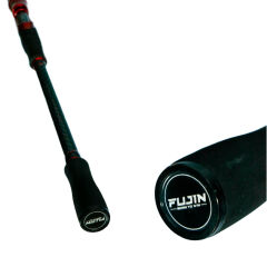 Fujin Red Romeo 2.40 Mt 8-37 Gr Olta Kamışı