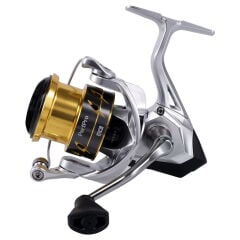 TICA Perfpro PR3000M Olta Makinesi 9+1BB