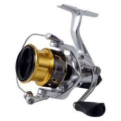 TICA Perfpro PR3000M Olta Makinesi 9+1BB