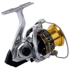 TICA Perfpro PR3000M Olta Makinesi 9+1BB