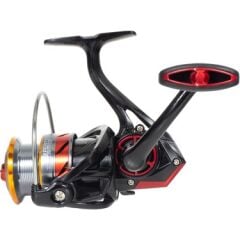 REMIXON Expert 4000 Olta Makinesi 3BB