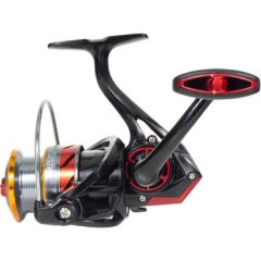 REMIXON Expert 4000 Olta Makinesi 3BB