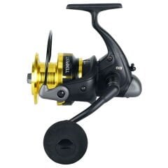 TICA Tempest TT3000 Olta Makinesi 8+1BB