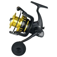 TICA Tempest TT3000 Olta Makinesi 8+1BB