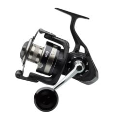 SAVAGE GEAR SGS8 8000 FD Olta Makinesi 8+1BB