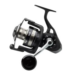 SAVAGE GEAR SGS8 8000 FD Olta Makinesi 8+1BB