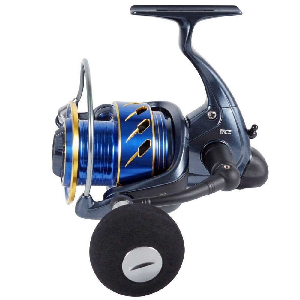 TICA Taurus 2 TR8000(L) Olta Makinesi 10+1BB