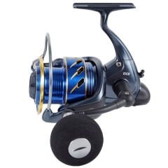 TICA Taurus 2 TR8000(L) Olta Makinesi 10+1BB