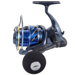 TICA Taurus 2 TR8000(L) Olta Makinesi 10+1BB