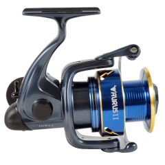 TICA Taurus 2 TR8000(L) Olta Makinesi 10+1BB