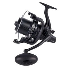 TICA Titan T8000(B) Olta Makinesi 9+1BB (Yedek Kafalı)