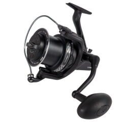 TICA Titan T8000(B) Olta Makinesi 9+1BB (Yedek Kafalı)