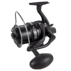 TICA Titan T8000(B) Olta Makinesi 9+1BB (Yedek Kafalı)