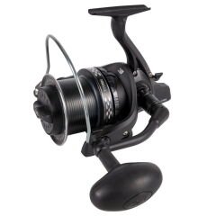 TICA Titan T8000(B) Olta Makinesi 9+1BB (Yedek Kafalı)