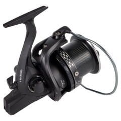 TICA Titan T8000(B) Olta Makinesi 9+1BB (Yedek Kafalı)