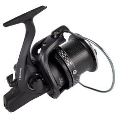 TICA Titan T8000(B) Olta Makinesi 9+1BB (Yedek Kafalı)