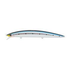 Hanfish Arıza 14 Cm 21 Gr Maket Balık SARDINE