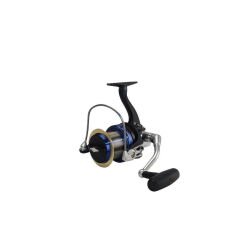 TICA Geryon GHKT8000 Olta Makinesi 7BB