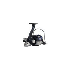 TICA Geryon GHKT8000 Olta Makinesi 7BB