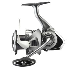 DAIWA Exceler 23 LT 4000 C Olta Makinesi 5BB