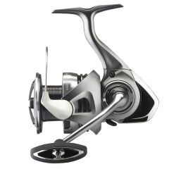 Daiwa Exceler 23 LT 4000 C Olta Makinesi