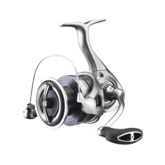 Daiwa Exceler 23 LT 4000 C Olta Makinesi