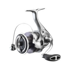 Daiwa Exceler 23 LT 4000 C Olta Makinesi
