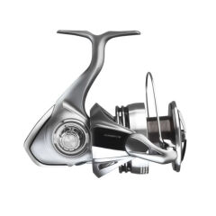 Daiwa Exceler 23 LT 4000 C Olta Makinesi