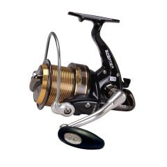 TICA Scepter GTB9000 FD Olta Makinesi 7BB (Yedek Kafalı)