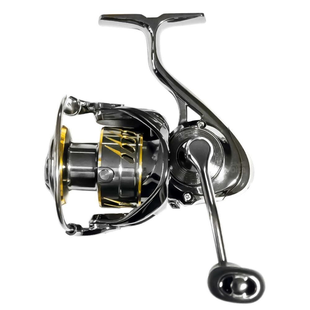 BAUER Rocha 4000 Olta Makinesi 6+1BB