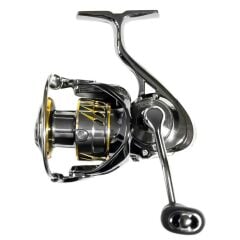 BAUER Rocha 4000 Olta Makinesi 6+1BB