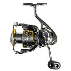 BAUER Rocha 4000 Olta Makinesi 6+1BB