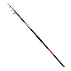 Remixon Tele Armageddon 4.20 Mt 100-200 Gr Olta Kamışı