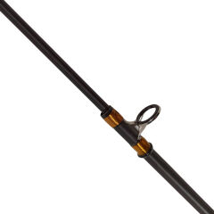 Remixon Tele Armageddon 4.20 Mt 100-200 Gr Olta Kamışı