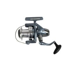 TICA Scepter GX10000 Olta Makinesi 5+1BB (Yedek Kafalı)