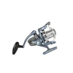 TICA Scepter GX10000 Olta Makinesi 5+1BB (Yedek Kafalı)