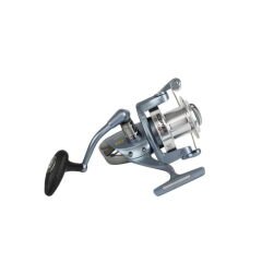 TICA Scepter GX10000 Olta Makinesi 5+1BB (Yedek Kafalı)