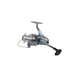 TICA Scepter GX10000 Olta Makinesi 5+1BB (Yedek Kafalı)