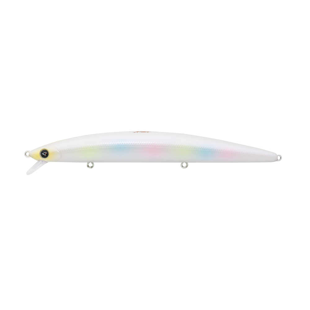 Hanfish Arıza 14 Cm 21 Gr Maket Balık PALE CLOW