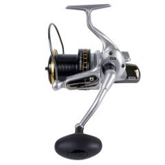 TICA Wanderer Surf WAF8000S Olta Makinesi 9+1BB