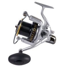 TICA Wanderer Surf WAF8000S Olta Makinesi 9+1BB