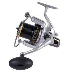 TICA Wanderer Surf WAF8000S Olta Makinesi 9+1BB