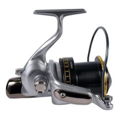 TICA Wanderer Surf WAF8000S Olta Makinesi 9+1BB