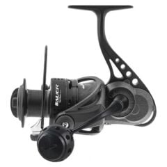 BAUER Guardian 4000 Olta Makinesi 9+1BB